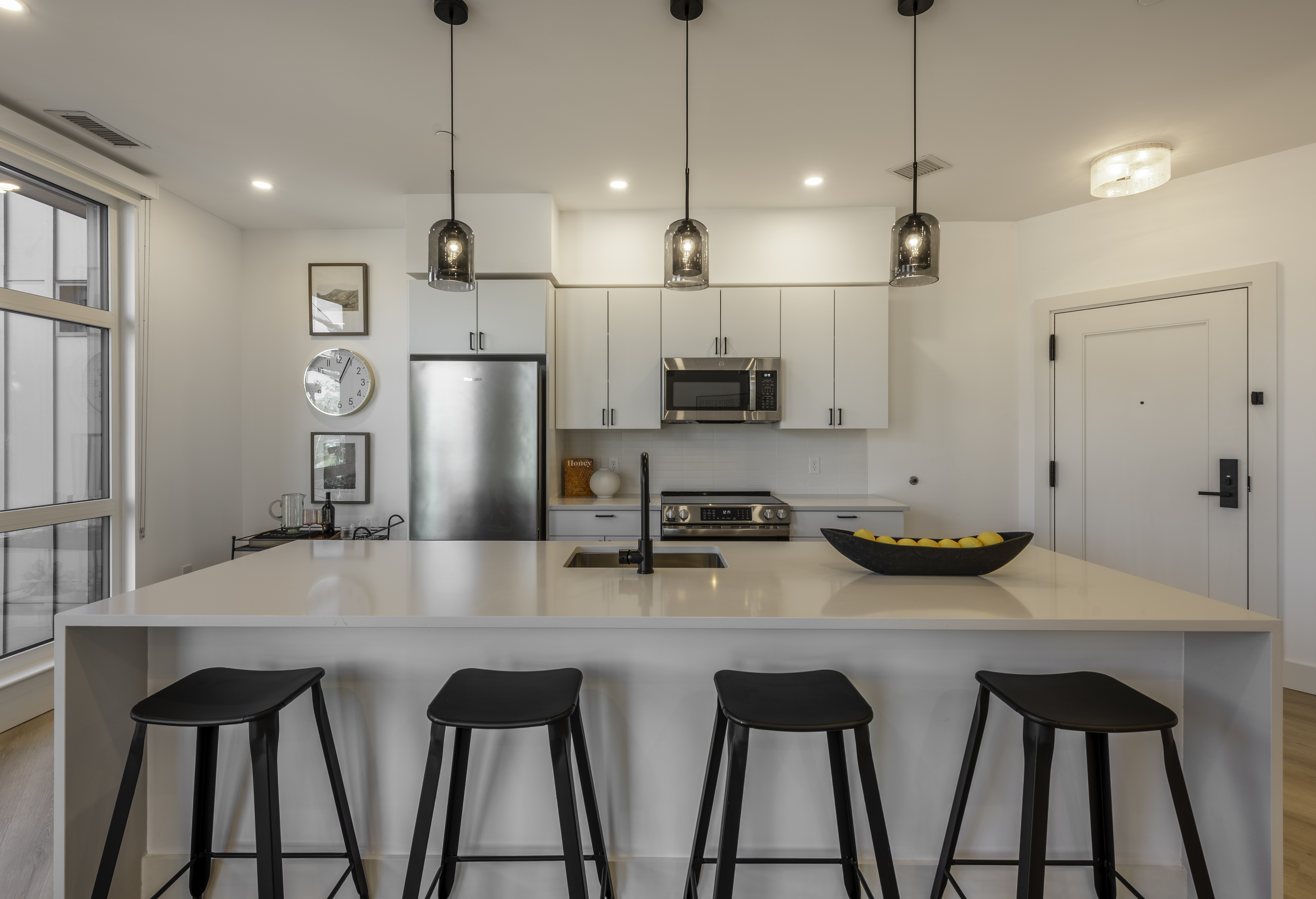 20 Medford St Finals 11