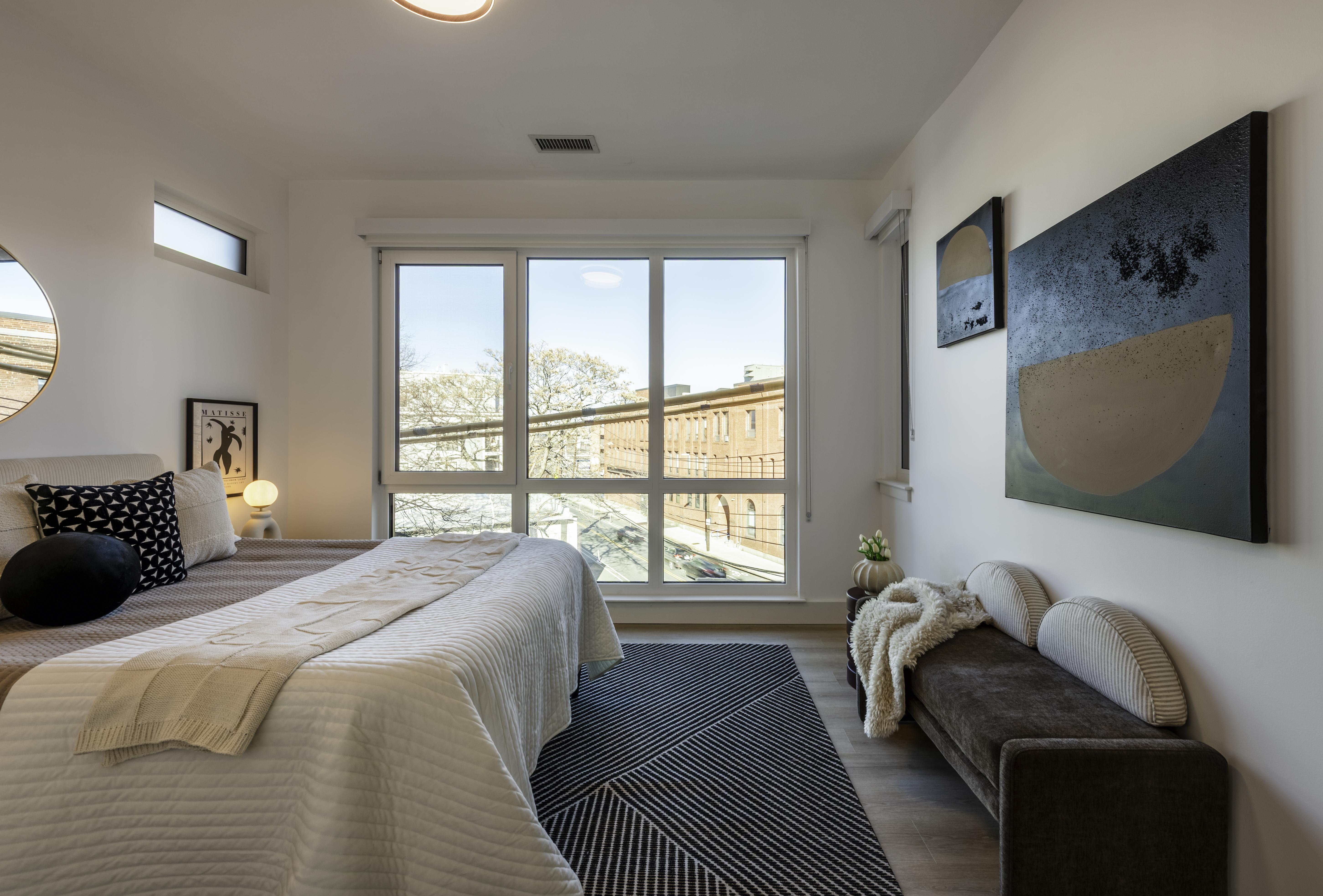 20 Medford St Finals 19