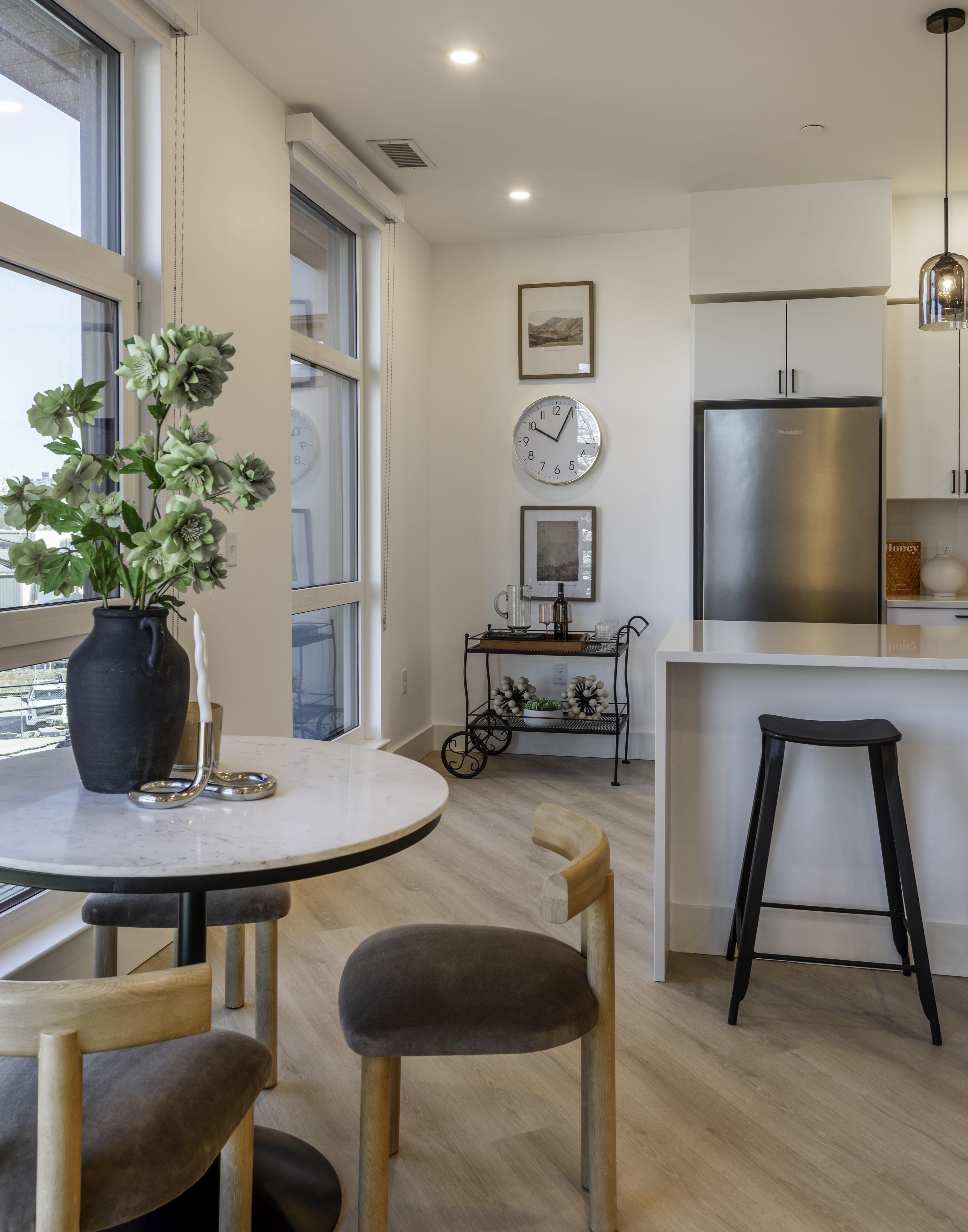 20 Medford St Finals 26