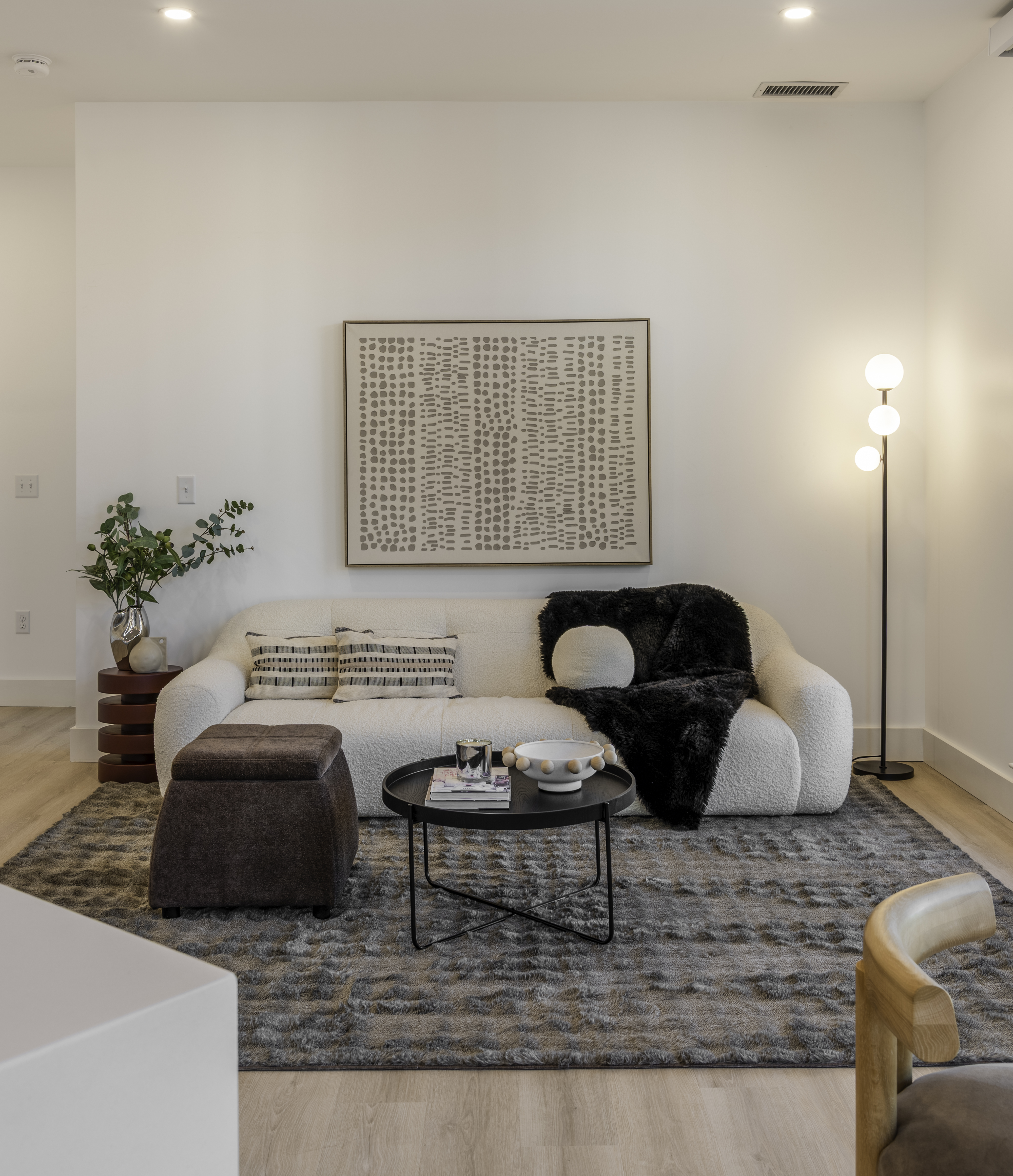 20 Medford St Finals 27