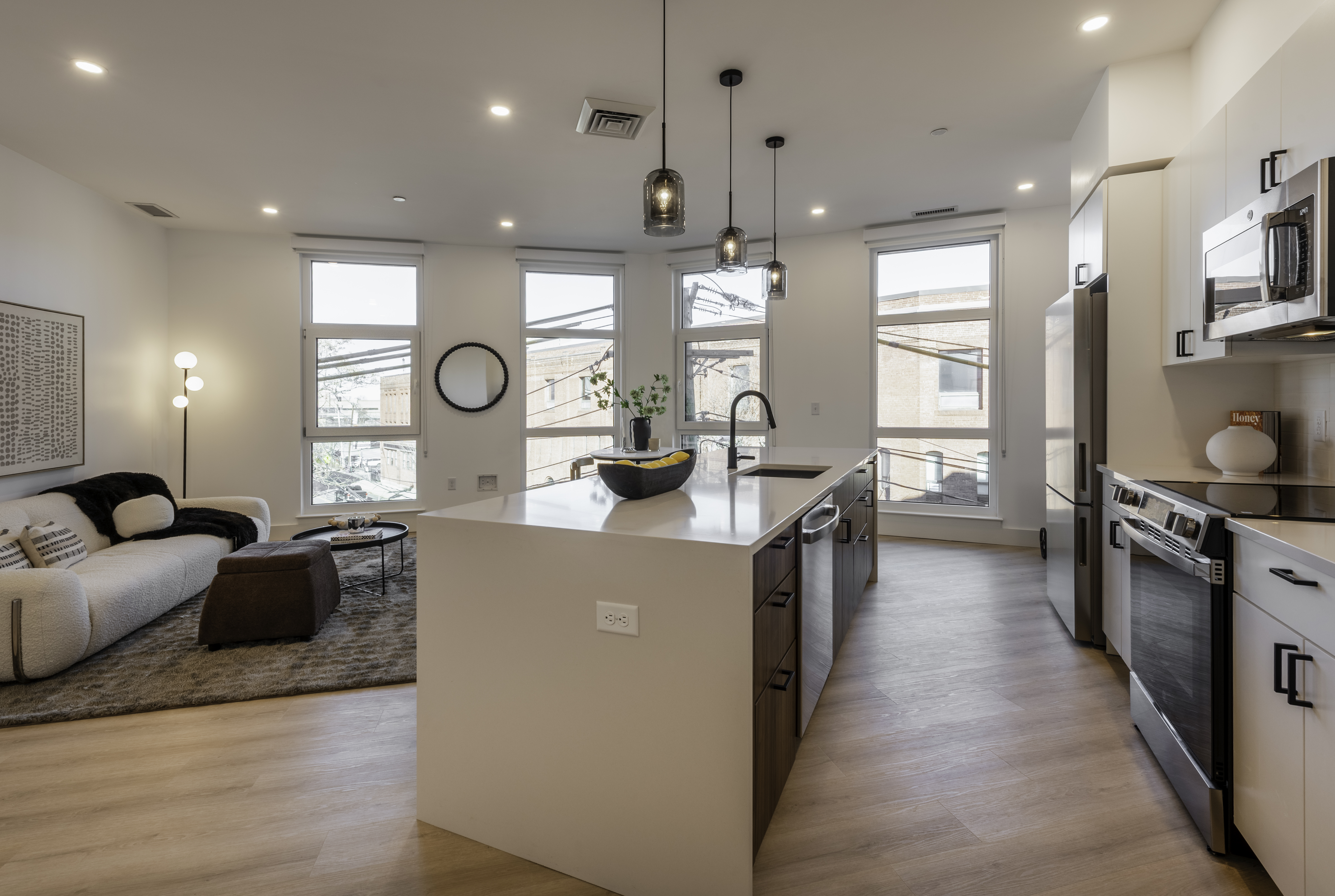 20 Medford St Finals 35 copy