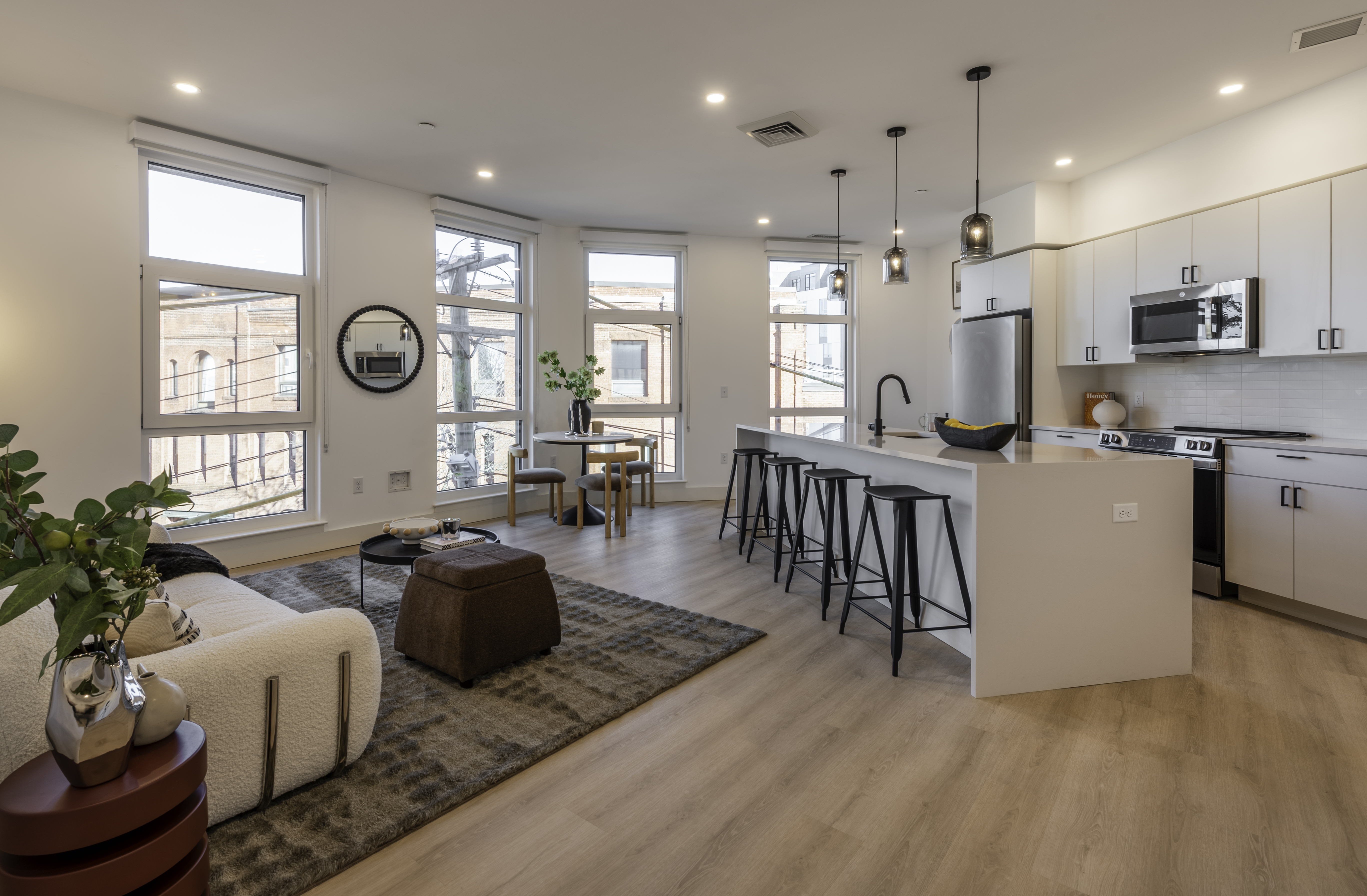 20 Medford St Finals 7