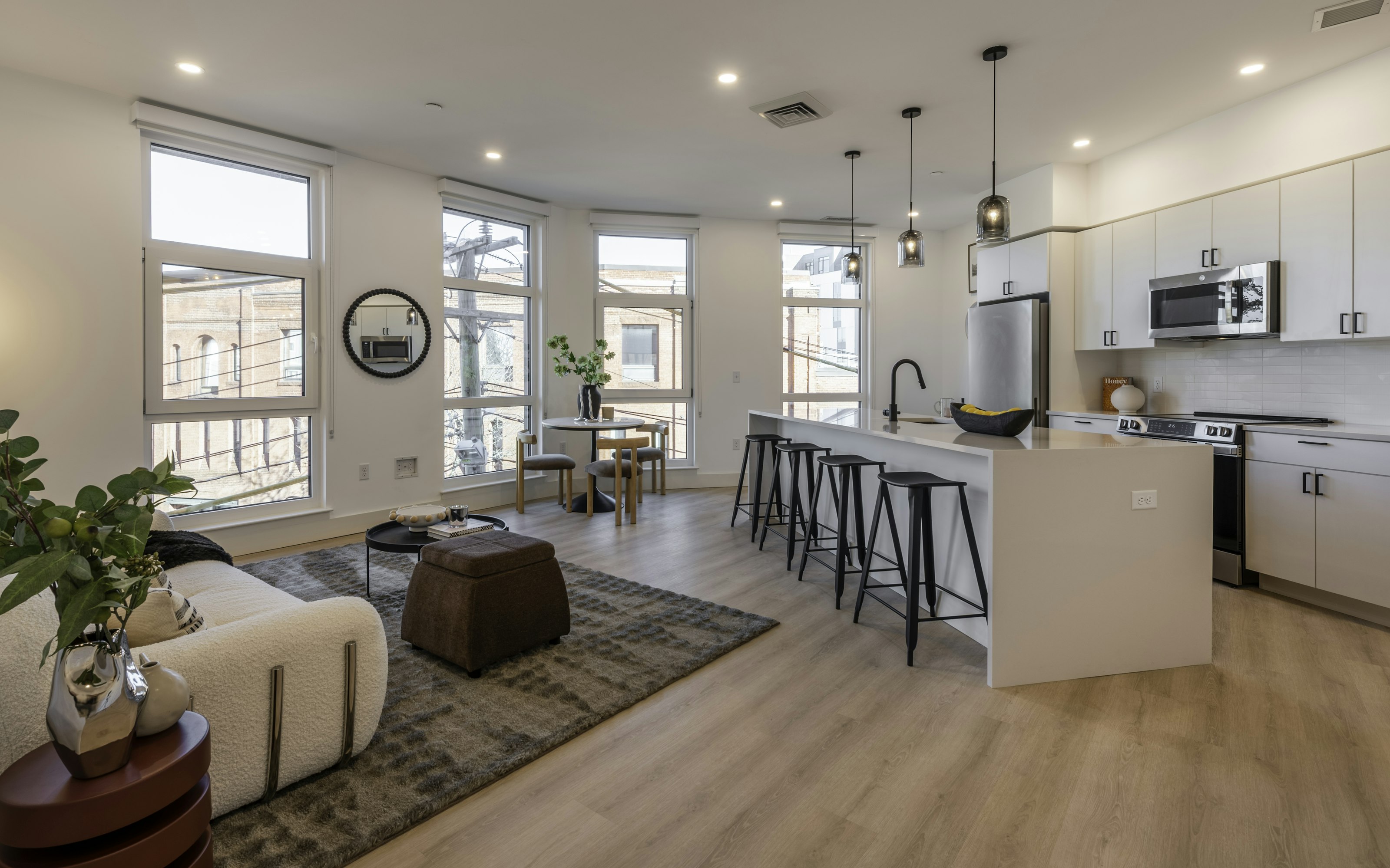 20 Medford St Finals 7