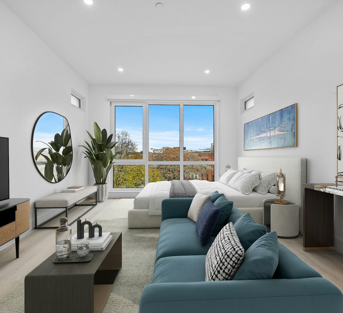 414 Studio 1 v3 K Ti