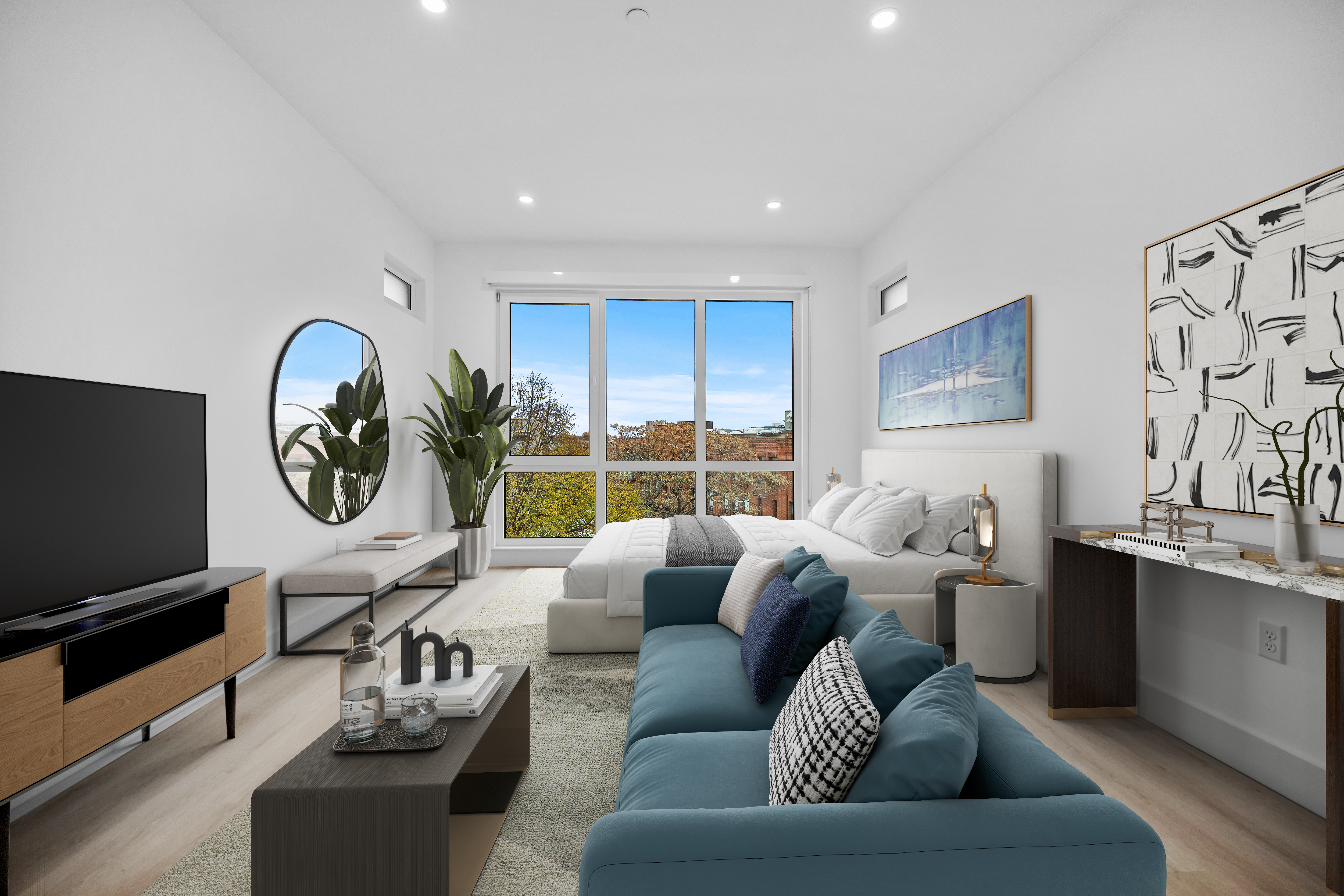 414 Studio 1 v3 K Ti