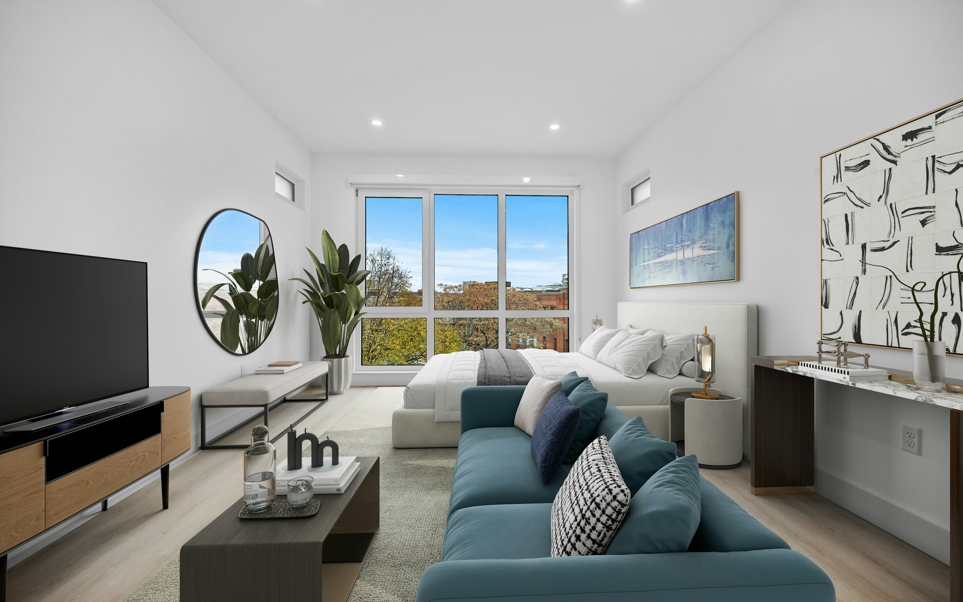 414 Studio 1 v3 K Ti