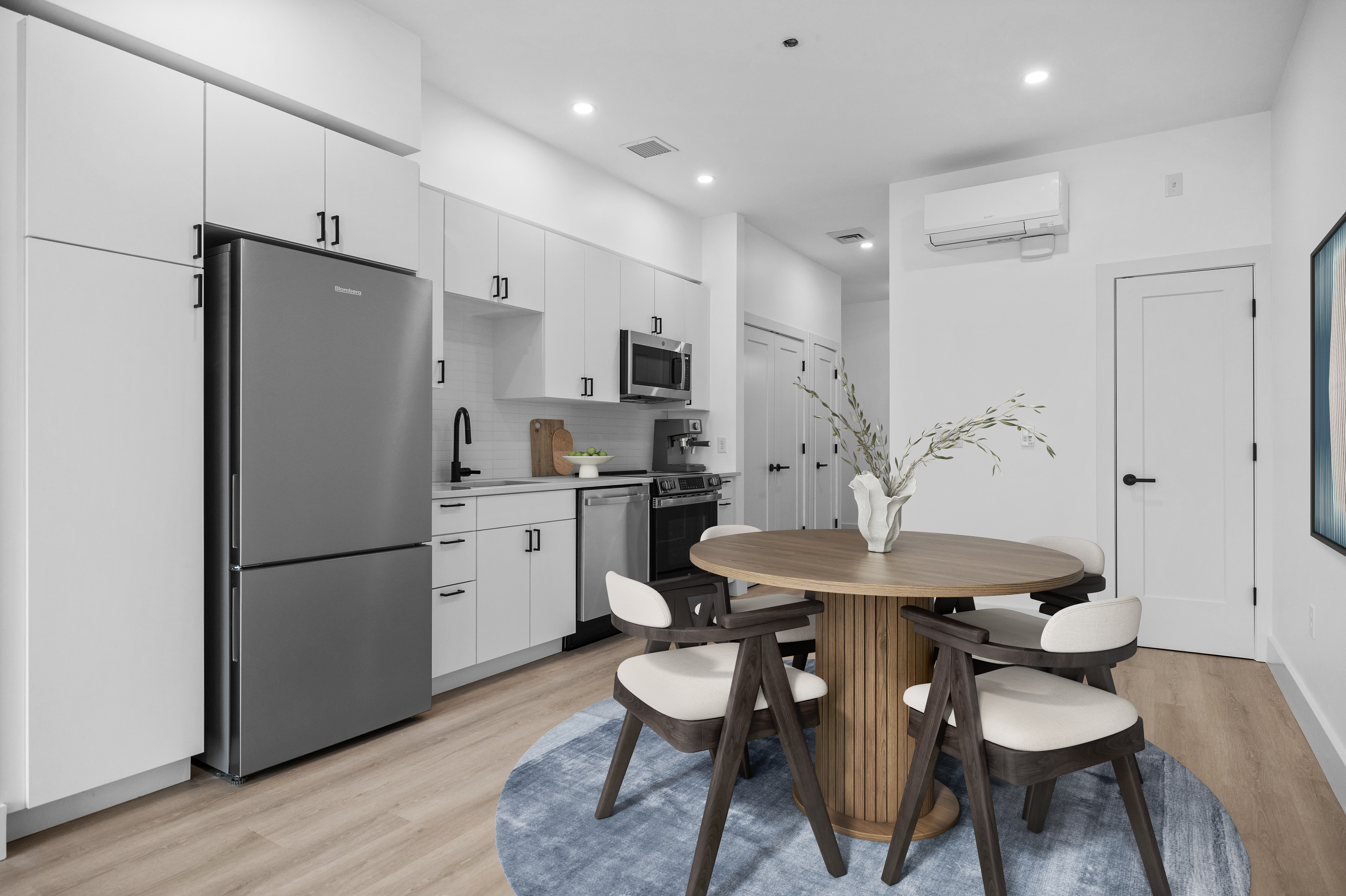 414 Studio 2 v2 K Ti