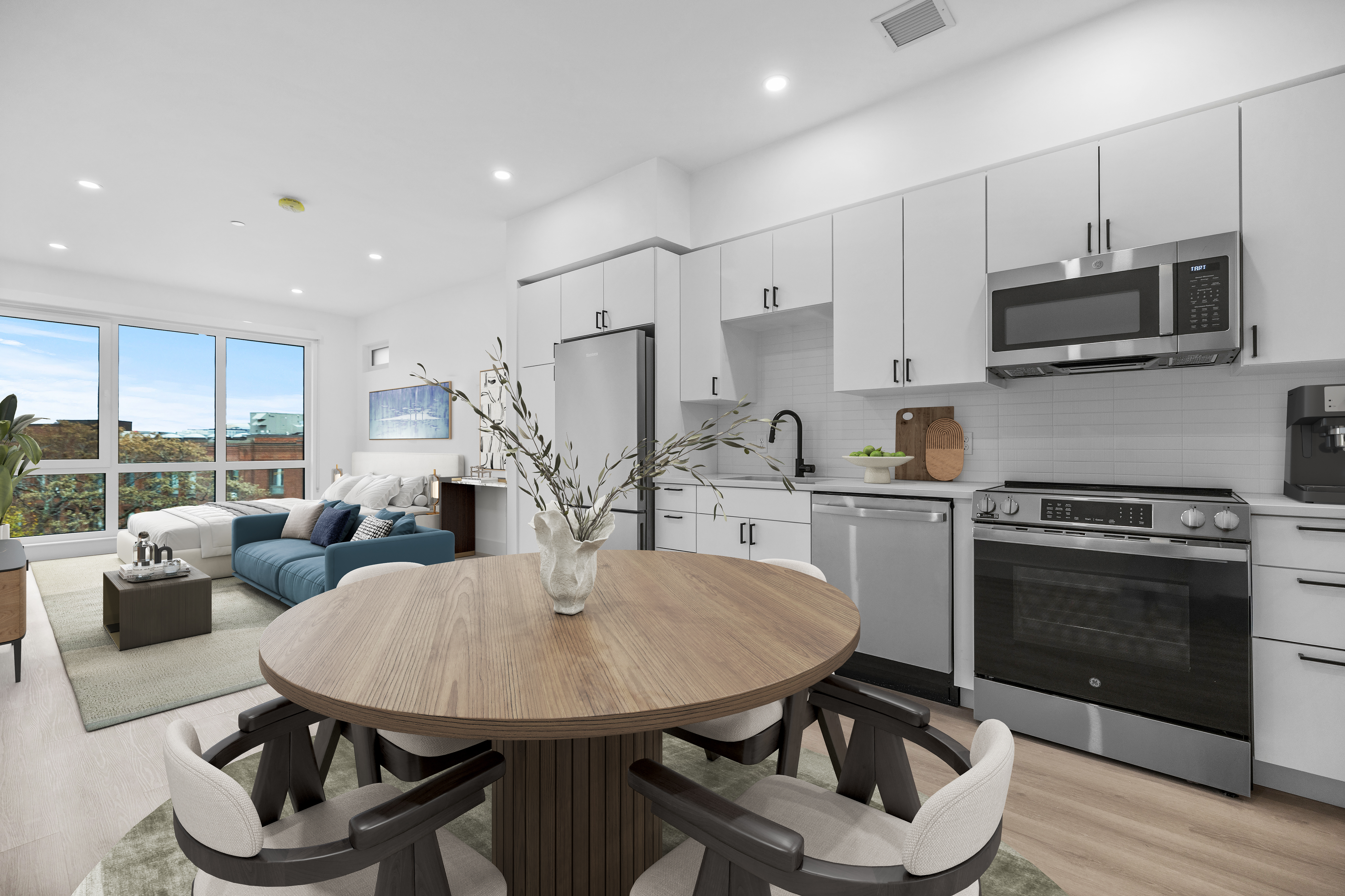 414 Studio 3 v3 K Ti