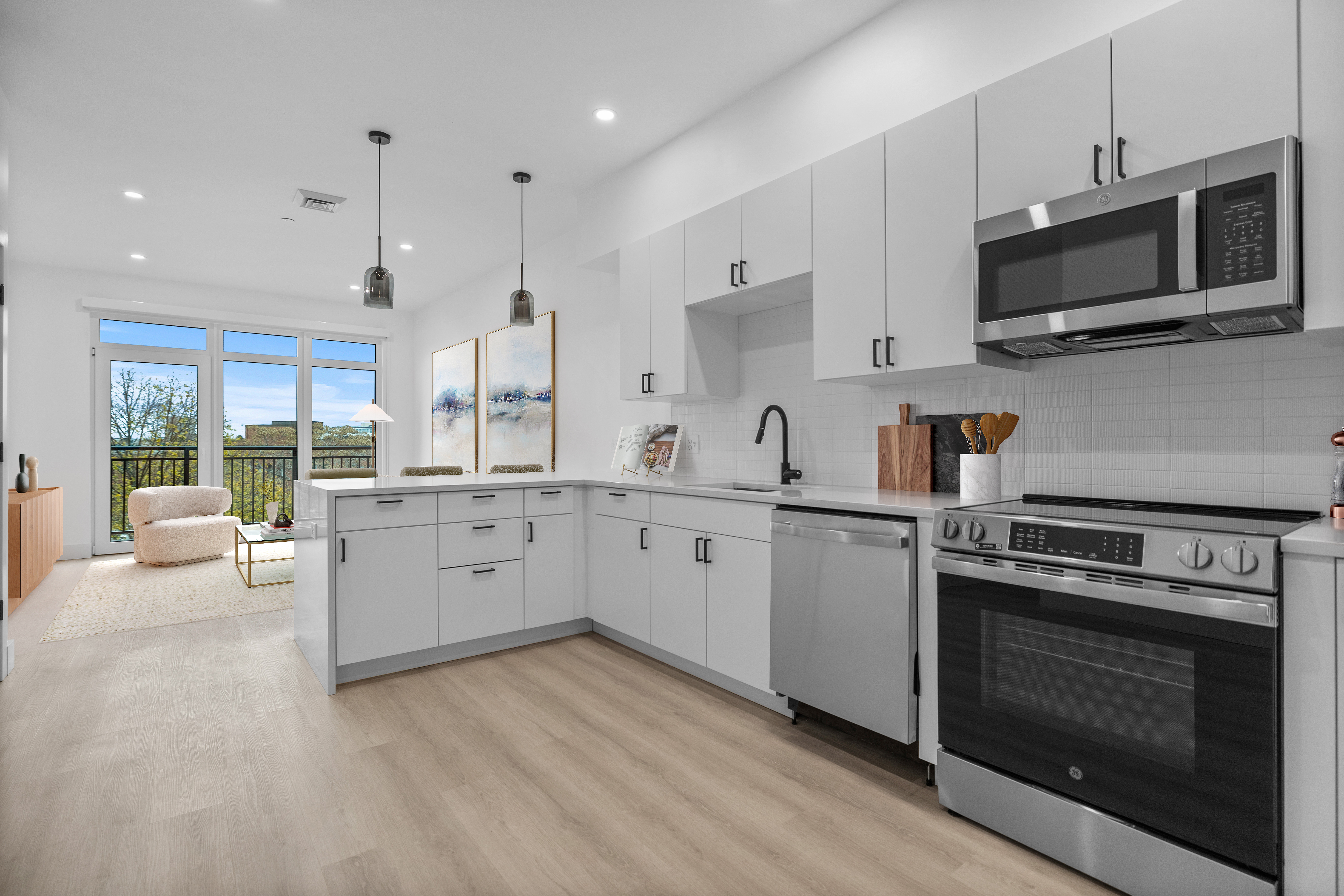 416 Living Dining 1 staged corrected 2 VP