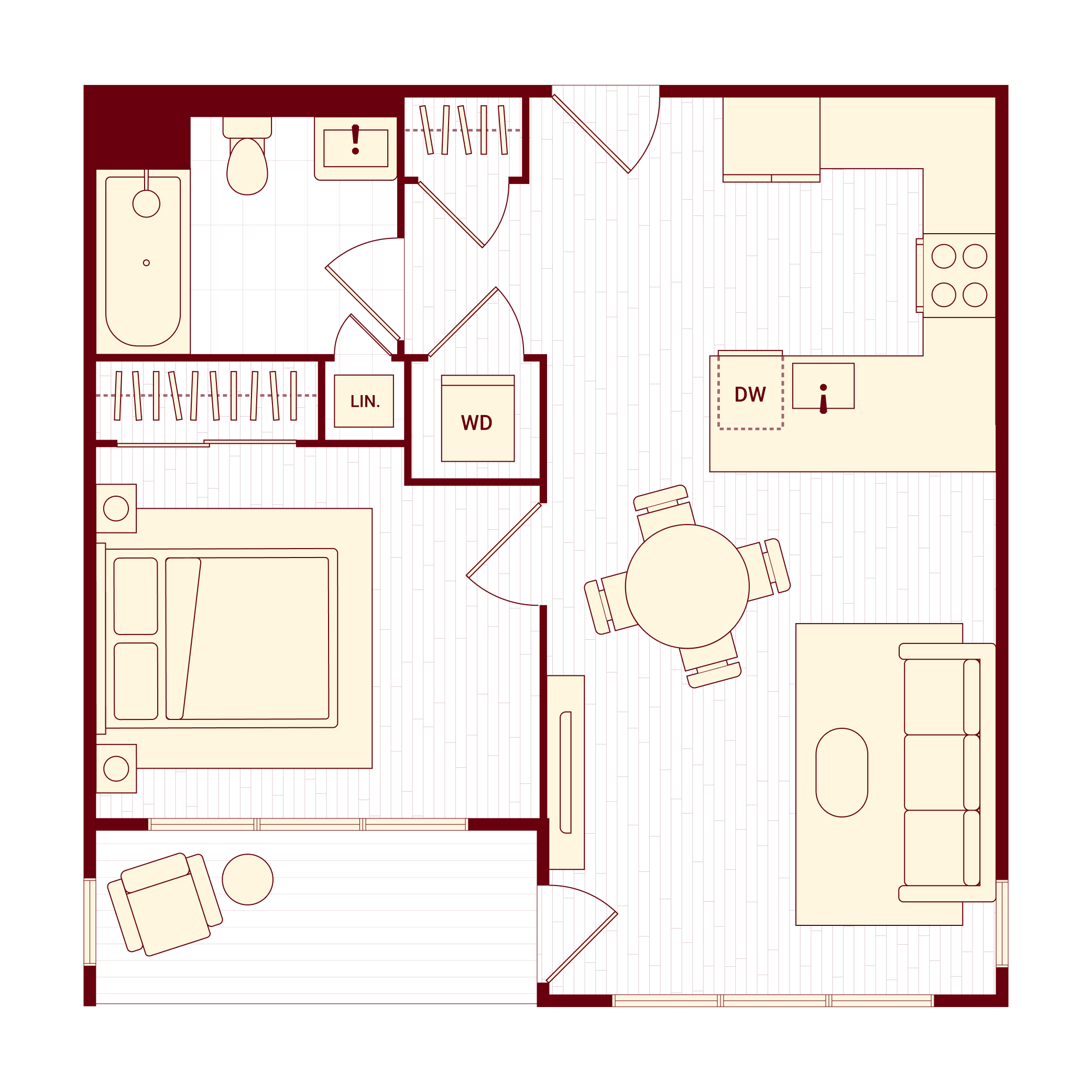 Image 204 206 304 306 404 406